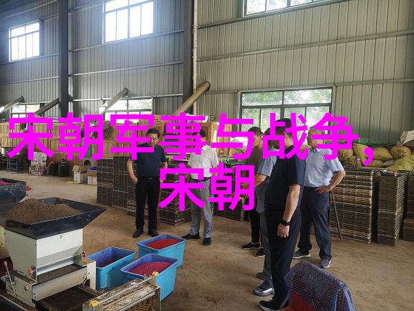 明朝在设立南京为都后对城市规划和建设有哪些新举措