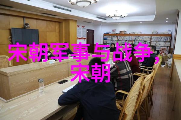 为什么朱允炆打不过朱棣我看朱允炆为何难以匹敌朱棣的十大原因
