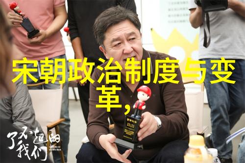 苏红欣的作品能否列在十大著名书法家的作品之中