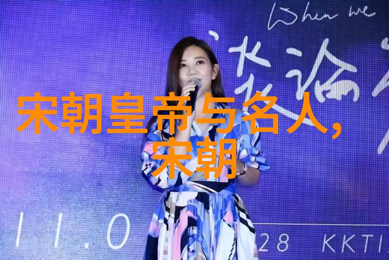 明末民变中最著名的起义是哪一次又叫做什么名字