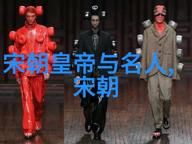 艺术与文化的交响从画布到诗篇的对话