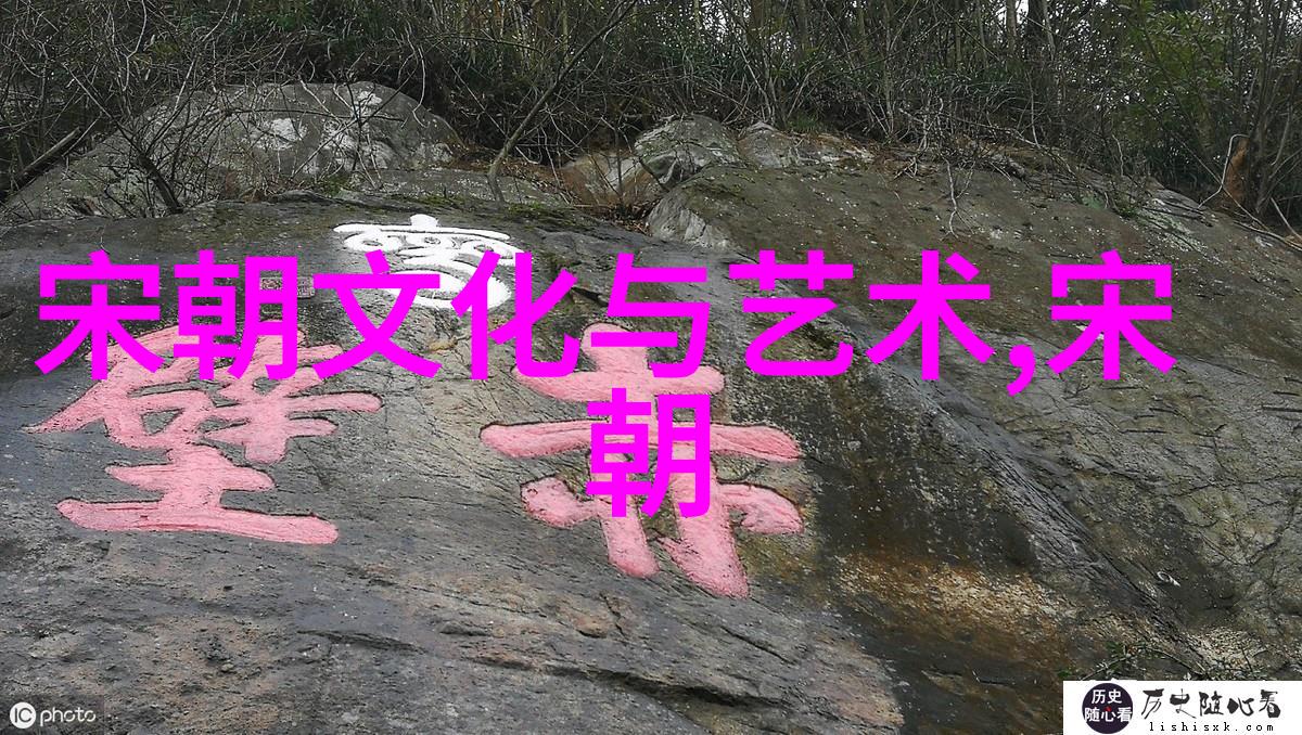 七国之才田骈的智慧光芒