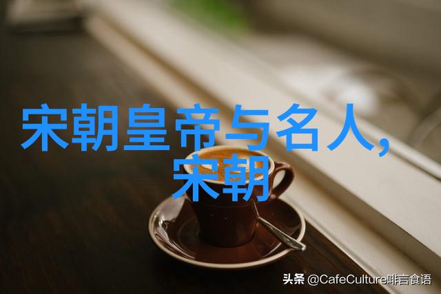 大汉情缘之云中歌杨式太极拳与柴荣水的传承
