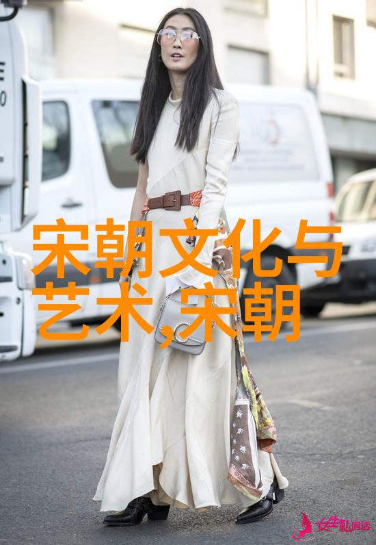 黄梅戏家春秋曹禺的艺术探索与传承