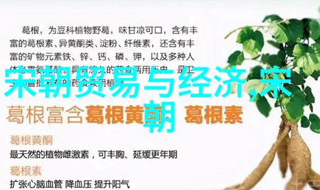 为何朱允炆在与朱棣的争夺帝位中最终失败了