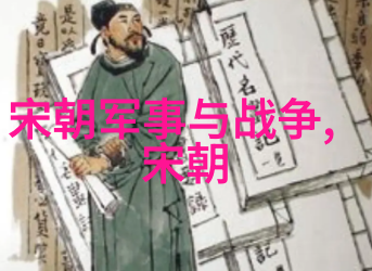 范乐新社会中的新南京人把梅花带回家引领河南豫剧文化走向世界提醒着我要下载这份珍贵的艺术遗产