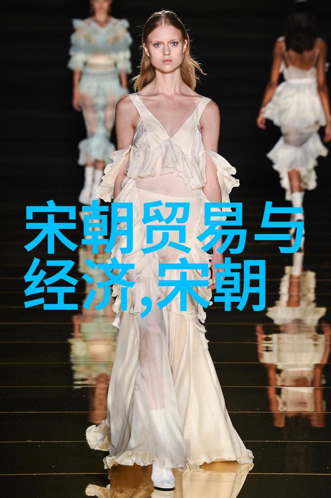 乾隆为什么不喜欢十三叔皇帝的心事我为何冷落了我的大哥