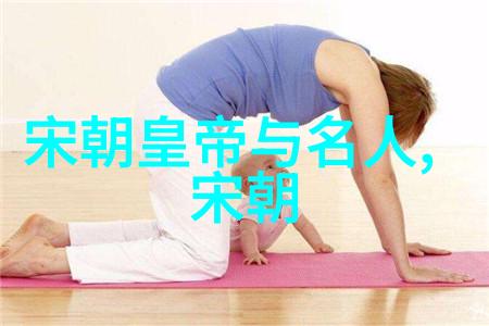 明朝社会结构士农工商的比例是怎样的