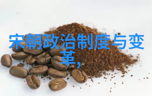 朱允文妻子结局的悲剧与坚韧