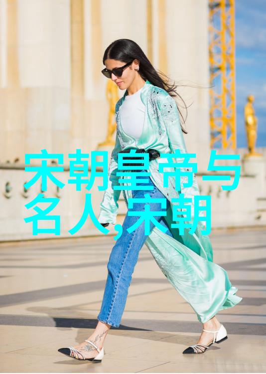裴艳玲四大名旦如今传人中的艺术珍品