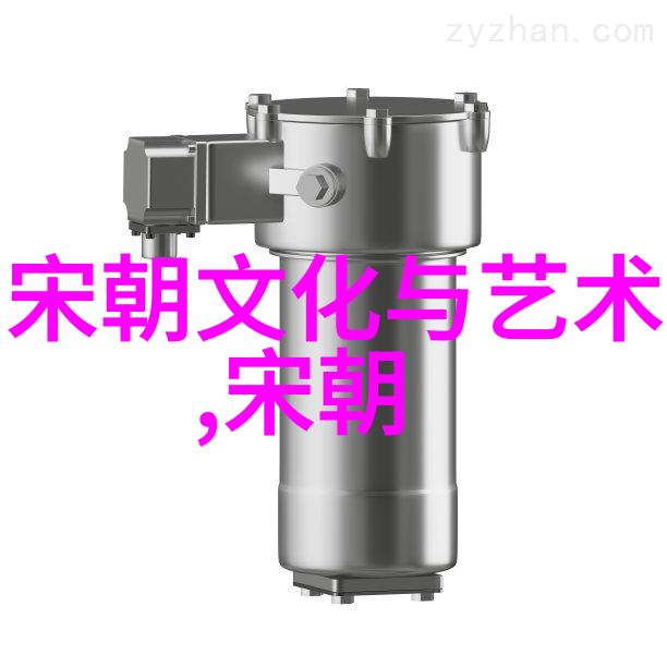隋文帝一生中最忌讳的字犹如烹饪中的调料不得过多以免失去原味