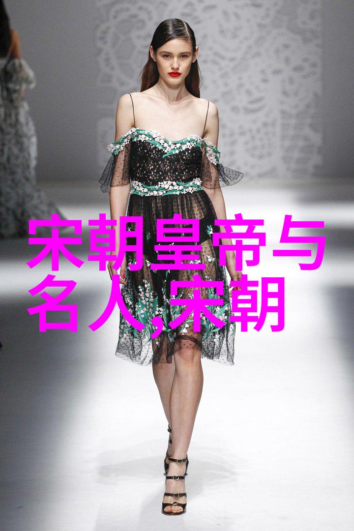 第三届黄梅戏艺术节天仙配经济高歌的场景中的人物展现