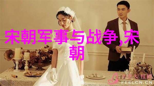 精选豫剧唱段中的陈宪章豫剧导演与剧作者的双重魅力