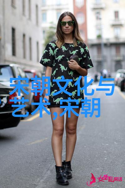 国内顶级女歌手陆虎