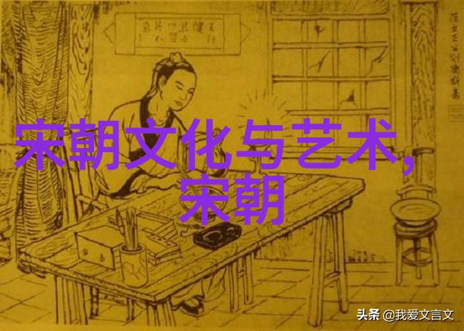 董卓凡在朝阳沟全场演出