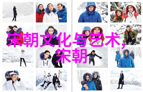 元朝辽的历史故事-辽国末日金兵入侵与元朝统一