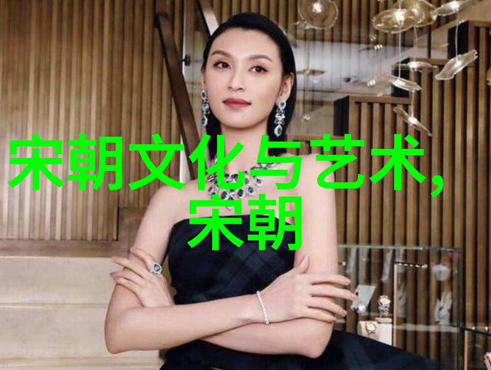 电视剧中的悲欢离合揭秘无法伤悲的艺术背后