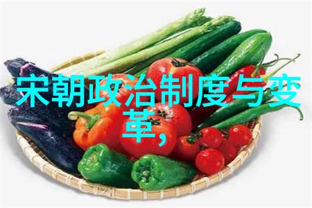 三国志里的英雄们曹操刘备孙权三人的故事