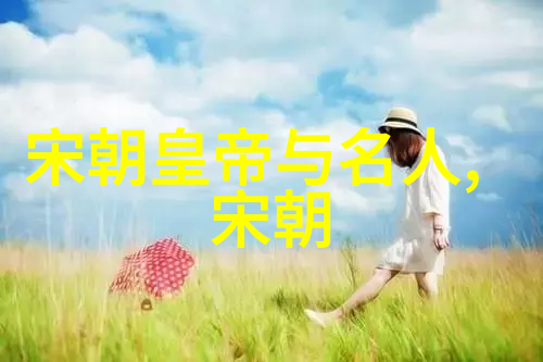 在全球化背景下我们该如何平衡创新与根植于土壤中的文化价值