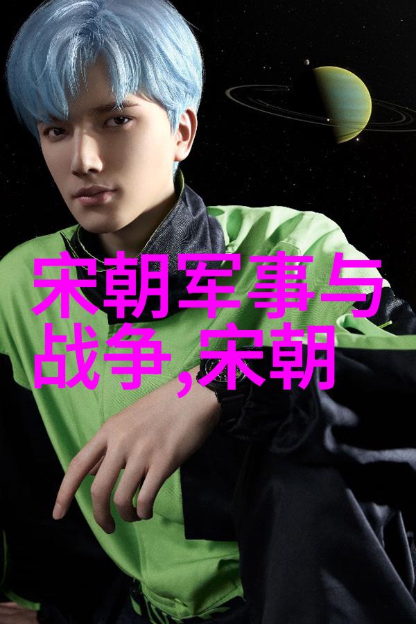 元朝的经典故事我和忽必烈的千里马