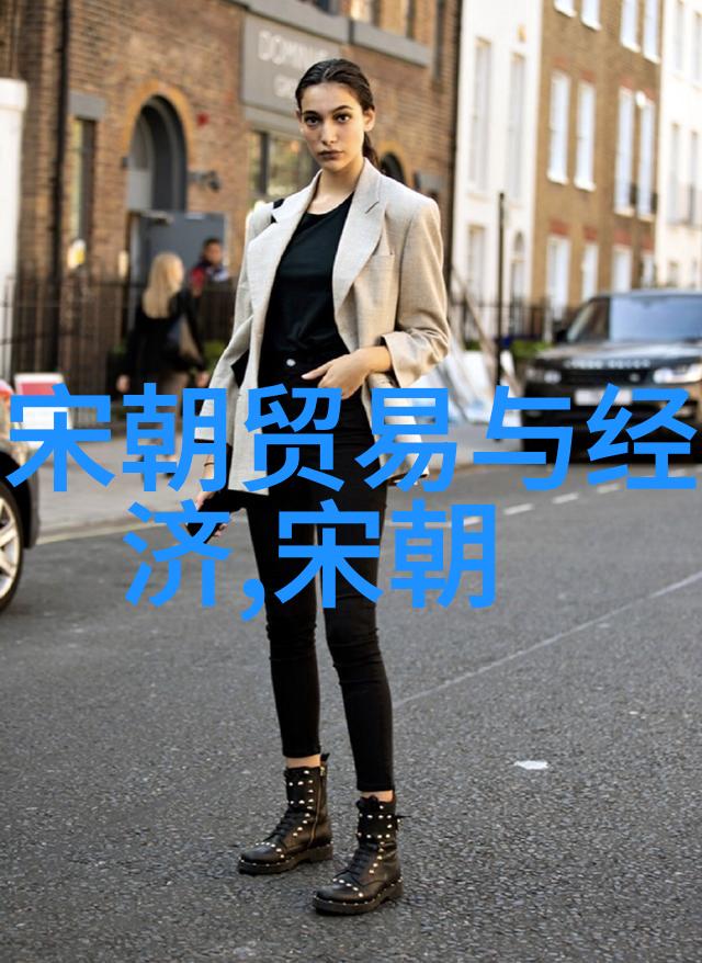 乡村风流小说-田野里的诗意探寻乡村风流小说中的爱情与自然