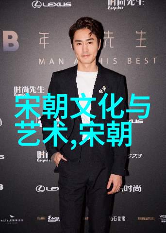 李自成起义失败后明朝还能复兴吗