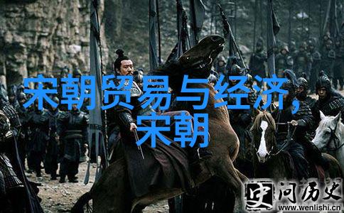 星辰的孤独摘星2探秘