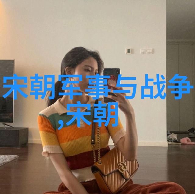 继承大业分析明朝后期皇位继承问题
