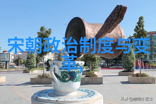 明朝那些事背后的副厅级干部历史小说作者的身份揭秘