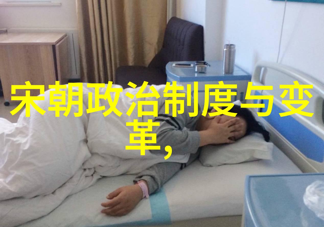 明朝英宗朱祁镇最无耻的背后的宫廷斗争