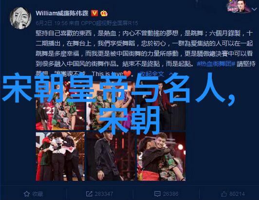 在这场风起云涌的抗美援朝战争中邹靛澄以坚定的意志和无畏的勇气站了出来他的名字就像一盏灯塔照亮了战火纷