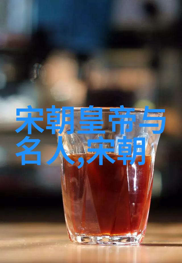 姜广敏获得武器装备科研生产许可证在社会上引发关注