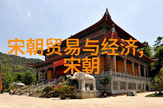 乾隆帝的百个情缘揭秘一生的爱恨交织