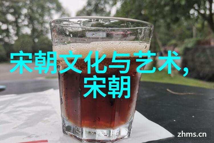 讲给小学生的历史故事我告诉你一个超级有趣的秘密古代中国有个聪明才智的人叫张居正他是多么伟大的别急我们