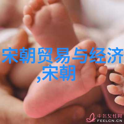 明朝十六任帝王排名谁的威严能撑起半壁江山