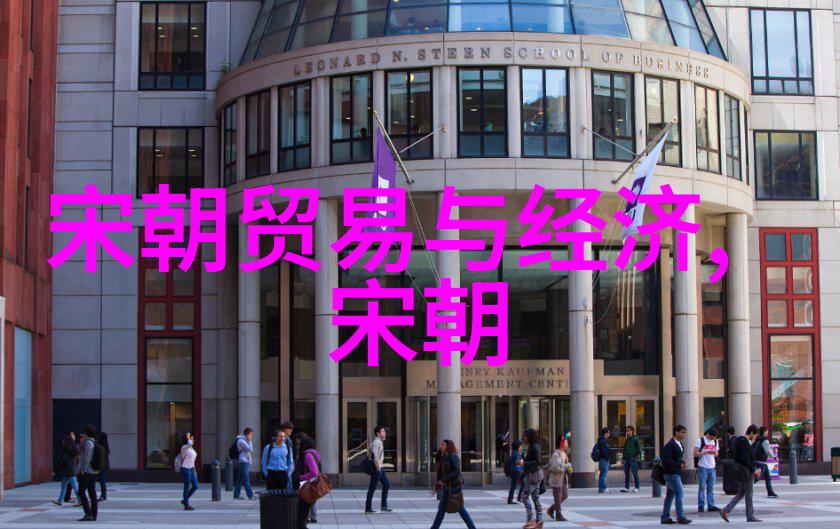 华理勋大师智慧之光在学习强国平台上闪耀