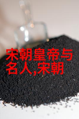 元太宗时期的政治稳定与经济繁荣成就与挑战