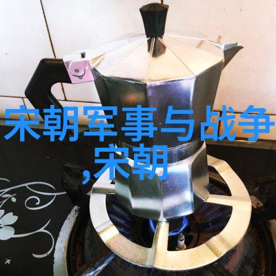 免费听明朝那些事儿穿越历史的无限故事会