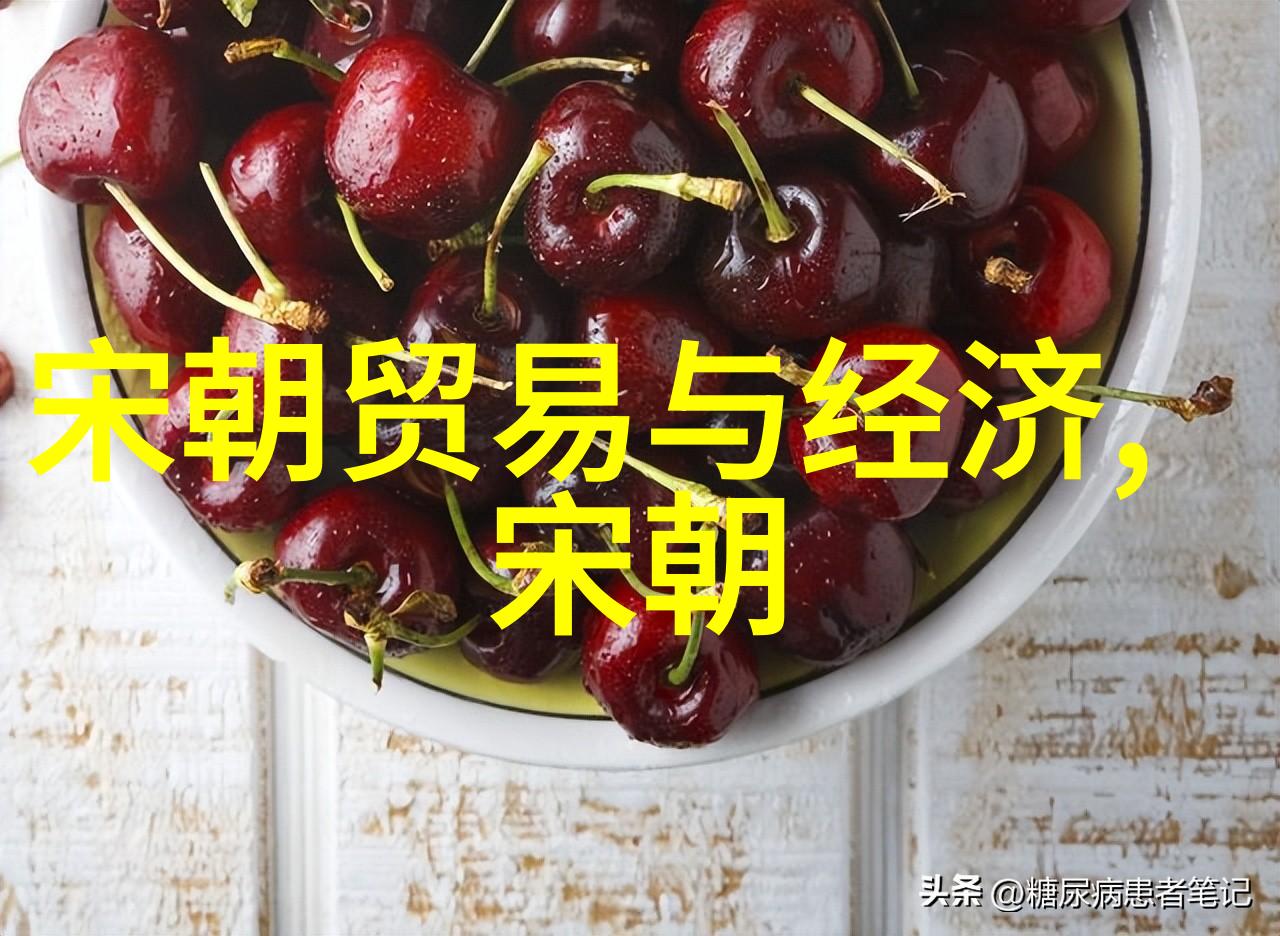 黄梅戏之歌传唱千古的旋律与情感