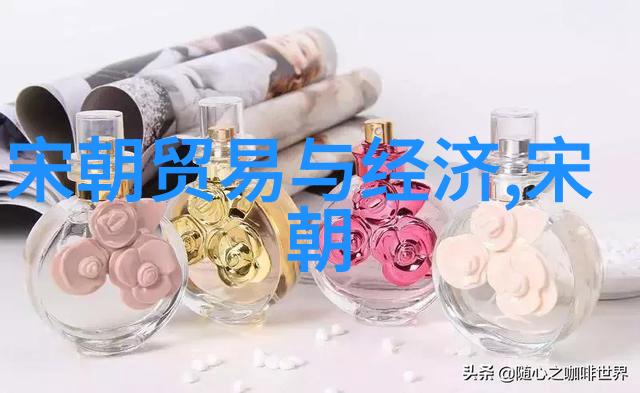 古国名探秘追溯五千年前中国的称谓