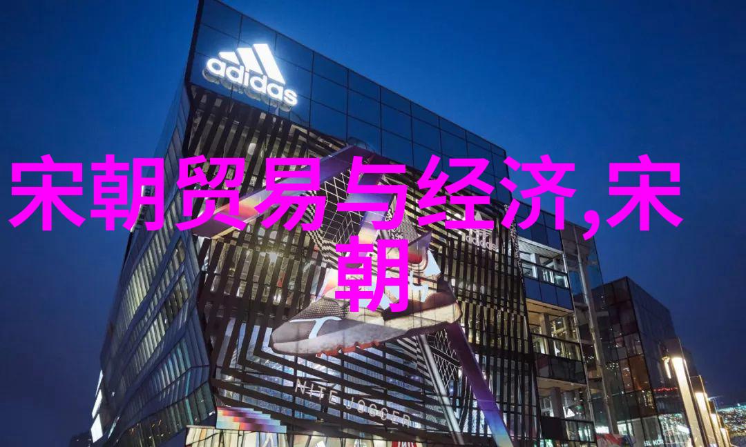 古代书法界的李洪海犹如墨水中的龙舞动着笔尖赋予文字生灵与韵味