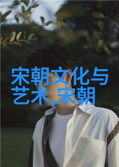 清朝十二帝中的皇女称公主还是格格揭秘两者区别