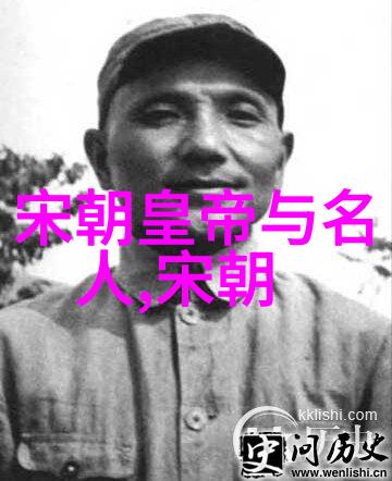 朱元璋的选择为何不选立朱棣