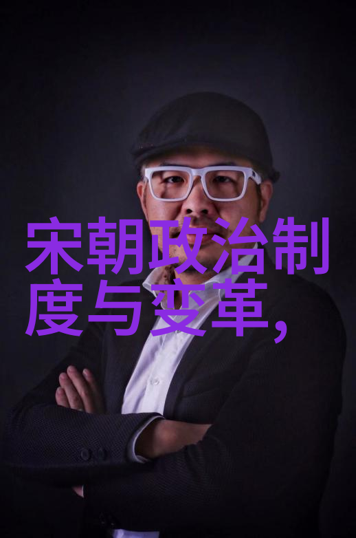 朱祁镇大明的铁血英雄与战神之称