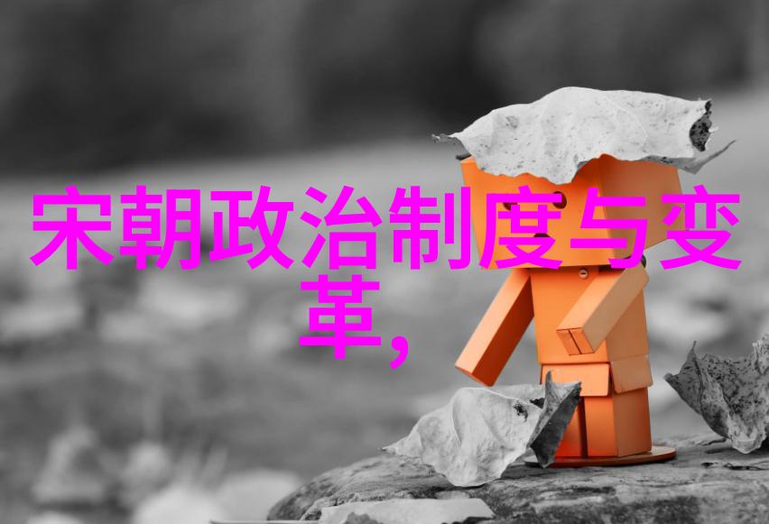 明朝简介龙凤盛世的华章
