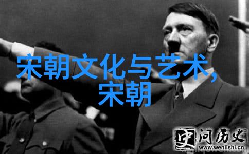 疼痛边界一个关于忍耐与分割的奇异故事