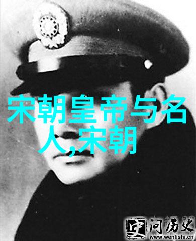 朝阳沟全集播出引领时尚朱桂芹带来豫剧新风潮