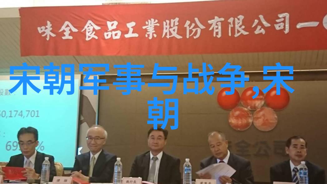 明朝历史的迷雾诡异背后的权力斗争与命运交错