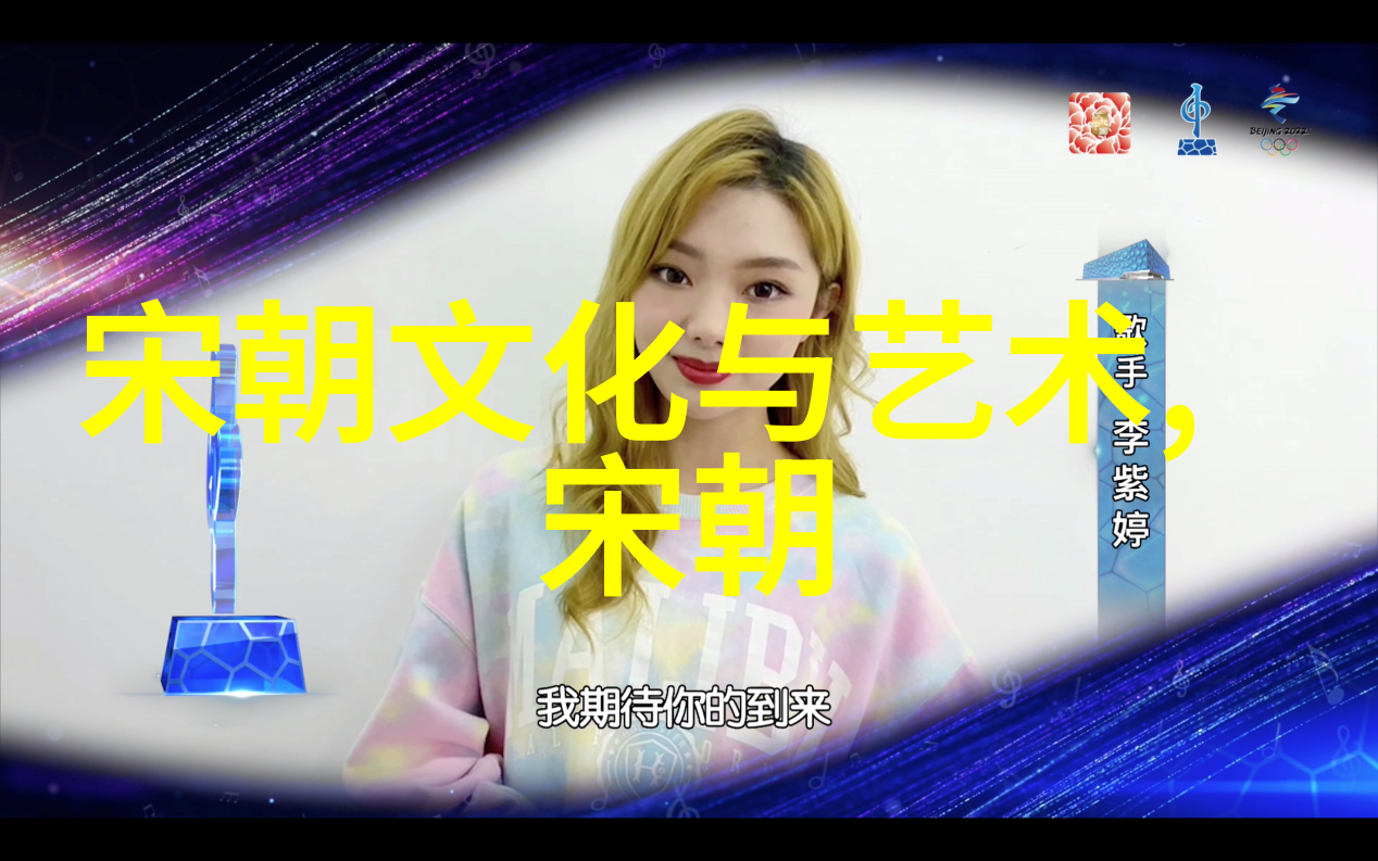 朱棣夺位是正确的吗明朝继承权争夺史