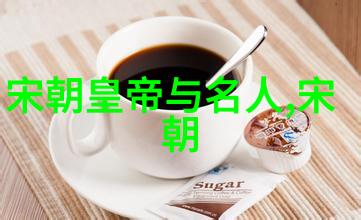 是谁在绘制出这段段书法家的故事